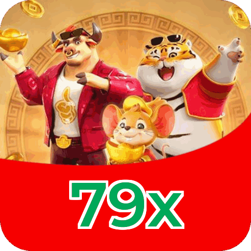 Requisitos do APK da 79x para Android