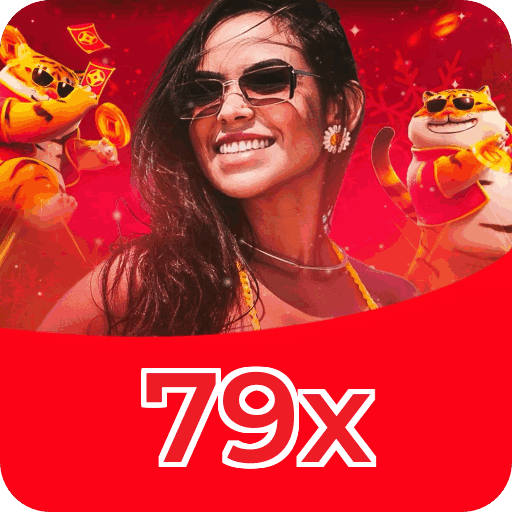 Jogo responsável 79x - Ferramentas de controle, limites, auto-exclusão, suporte CVV 188