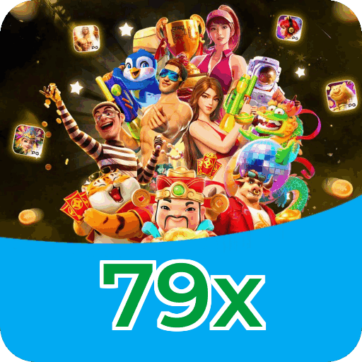 79x bônus R$5.000 + 500 giros - Rollover 35x, prazo 30 dias, 38% taxa conversão